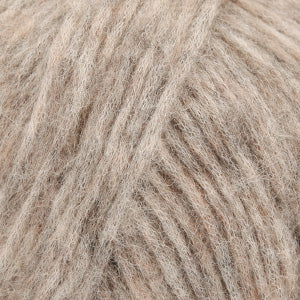 Drops Air, Alpaca and Wool Blend, Worsted Weight #4