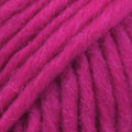 Drops Snow, 100% Wool, #6 Super Bulky Weight