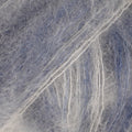 Drops Kid-Silk, 75% SuperKid Mohair, 25% Silk, #0 Lace Weight
