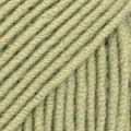 Drops Merino Extra Fine, 100% Merino Superwash, DK Weight #3, 105m/115yds