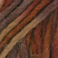 Drops Snow, 100% Wool, #6 Super Bulky Weight
