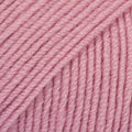 Drops Baby Merino, #2 Sport Weight