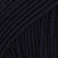 Drops Merino Extra Fine, 100% Merino Superwash, DK Weight #3, 105m/115yds