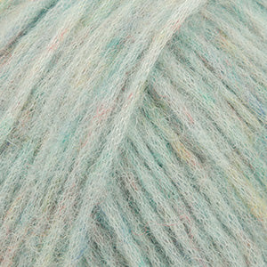 Drops Air, Alpaca and Wool Blend, Worsted Weight #4