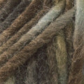 Drops Snow, 100% Wool, #6 Super Bulky Weight