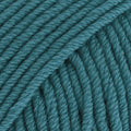 Drops Merino Extra Fine, 100% Merino Superwash, DK Weight #3, 105m/115yds