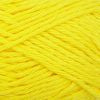 Sudz Crafting Cotton, Solid