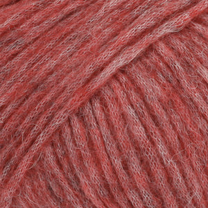 Drops Air, Alpaca and Wool Blend, Worsted Weight #4