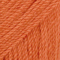 Drops Alpaca, 100% Alpaca, Sport Weight #2