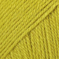 Drops Alpaca, 100% Alpaca, Sport Weight #2