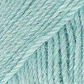 Drops Alpaca, 100% Alpaca, Sport Weight #2