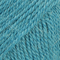 Drops Alpaca, 100% Alpaca, Sport Weight #2