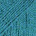 Drops Alpaca, 100% Alpaca, Sport Weight #2