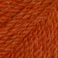 Drops Nepal #4 Worsted Weight