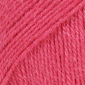 Drops Alpaca, 100% Alpaca, Sport Weight #2