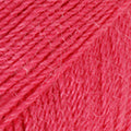 Drops Alpaca, 100% Alpaca, Sport Weight #2