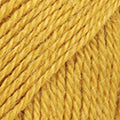 Drops Alpaca, 100% Alpaca, Sport Weight #2