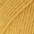 Drops Lima, 65% Wool and 35% Superfine Alpaca, DK Weight #3
