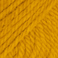 Drops Nepal #4 Worsted Weight
