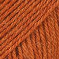 Drops Alpaca, 100% Alpaca, Sport Weight #2
