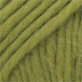 Drops Snow, 100% Wool, #6 Super Bulky Weight