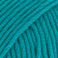 Drops Merino Extra Fine, 100% Merino Superwash, DK Weight #3, 105m/115yds