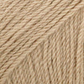 Drops Alpaca, 100% Alpaca, Sport Weight #2