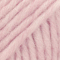 Drops Snow, 100% Wool, #6 Super Bulky Weight