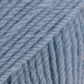 Drops Karisma, 100% Superwash Wool, #3 DK  Weight