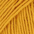 Drops Merino Extra Fine, 100% Merino Superwash, DK Weight #3, 105m/115yds