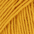 Drops Merino Extra Fine, 100% Merino Superwash, DK Weight #3, 105m/115yds