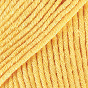 Drops Muskat, 100% Mercerized Cotton, DK Weight