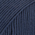 Drops Baby Merino, #2 Sport Weight