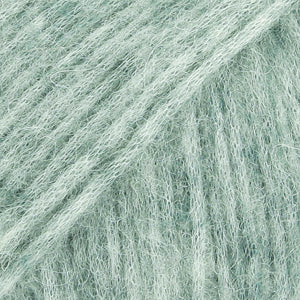 Drops Air, Alpaca and Wool Blend, Worsted Weight #4
