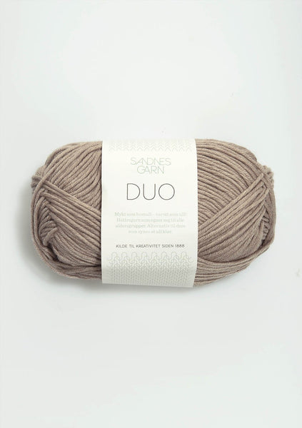 Sandnes Garn, Fritidsgarn, 100% Norwegian Wool, Bulky #5