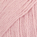 Drops Alpaca, 100% Alpaca, Sport Weight #2