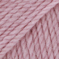 Drops Nepal #4 Worsted Weight