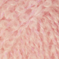 DROPS Alpaca Bouclé, 80% Alpaca, 15% Wool, 5% Polyamide, Worsted #4