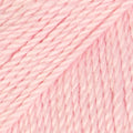 Drops Baby Alpaca Silk, 70% Alpaca, 30% Silk, Sport #2 Fine