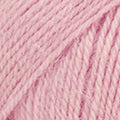 Drops Alpaca, 100% Alpaca, Sport Weight #2