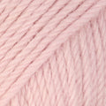 Drops Lima, 65% Wool and 35% Superfine Alpaca, DK Weight #3
