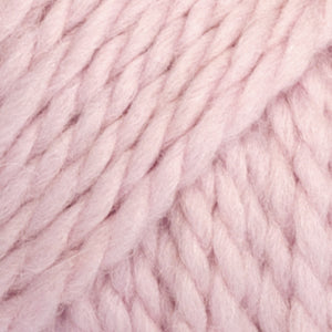 Drops Andes, Wool Alpaca Blend, #6 Super Bulky