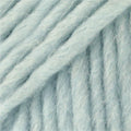 Drops Snow, 100% Wool, #6 Super Bulky Weight