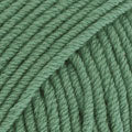 Drops Merino Extra Fine, 100% Merino Superwash, DK Weight #3, 105m/115yds