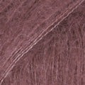 Drops Kid-Silk, 75% SuperKid Mohair, 25% Silk, #0 Lace Weight