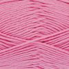 King Cole, Bamboo Cotton