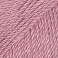 Drops Baby Alpaca Silk, 70% Alpaca, 30% Silk, Sport #2 Fine
