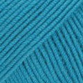 Drops Baby Merino, #2 Sport Weight