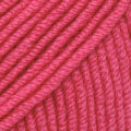 Drops Merino Extra Fine, 100% Merino Superwash, DK Weight #3, 105m/115yds