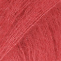 Drops Kid-Silk, 75% SuperKid Mohair, 25% Silk, #0 Lace Weight